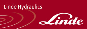linde-hydraulics