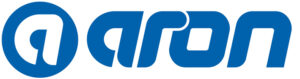 logo-aron