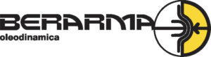 logo-berarma