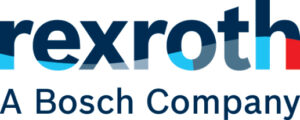 logo-bosch-rexroth