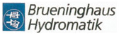 logo-brueninghaus