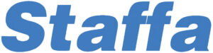 logo-staffa