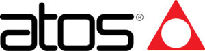 logo-atos