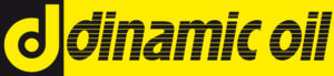 logo-dinamic-oil