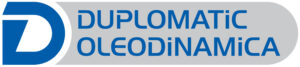 logo-duplomatic