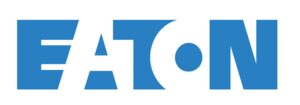 logo-eaton