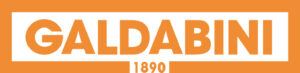 logo-galdabini
