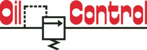 logo-oil-control