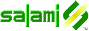 logo-salami